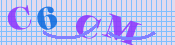 [Image: CAPTCHA image. You will need to recognize the text in it; audible CAPTCHA available too.]