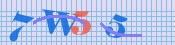 [Image: CAPTCHA image. You will need to recognize the text in it; audible CAPTCHA available too.]