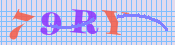 [Image: CAPTCHA image. You will need to recognize the text in it; audible CAPTCHA available too.]