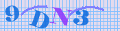 [Image: CAPTCHA image. You will need to recognize the text in it; audible CAPTCHA available too.]