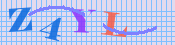 [Image: CAPTCHA image. You will need to recognize the text in it; audible CAPTCHA available too.]