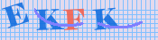 [Image: CAPTCHA image. You will need to recognize the text in it; audible CAPTCHA available too.]