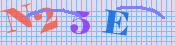 [Image: CAPTCHA image. You will need to recognize the text in it; audible CAPTCHA available too.]