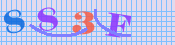[Image: CAPTCHA image. You will need to recognize the text in it; audible CAPTCHA available too.]