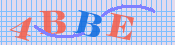 [Image: CAPTCHA image. You will need to recognize the text in it; audible CAPTCHA available too.]