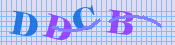 [Image: CAPTCHA image. You will need to recognize the text in it; audible CAPTCHA available too.]