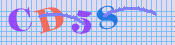 [Image: CAPTCHA image. You will need to recognize the text in it; audible CAPTCHA available too.]