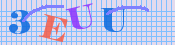 [Image: CAPTCHA image. You will need to recognize the text in it; audible CAPTCHA available too.]