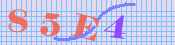 [Image: CAPTCHA image. You will need to recognize the text in it; audible CAPTCHA available too.]