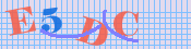 [Image: CAPTCHA image. You will need to recognize the text in it; audible CAPTCHA available too.]
