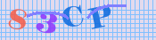 [Image: CAPTCHA image. You will need to recognize the text in it; audible CAPTCHA available too.]
