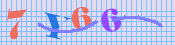 [Image: CAPTCHA image. You will need to recognize the text in it; audible CAPTCHA available too.]