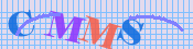 [Image: CAPTCHA image. You will need to recognize the text in it; audible CAPTCHA available too.]