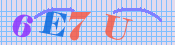 [Image: CAPTCHA image. You will need to recognize the text in it; audible CAPTCHA available too.]