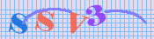 [Image: CAPTCHA image. You will need to recognize the text in it; audible CAPTCHA available too.]