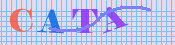 [Image: CAPTCHA image. You will need to recognize the text in it; audible CAPTCHA available too.]