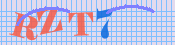[Image: CAPTCHA image. You will need to recognize the text in it; audible CAPTCHA available too.]