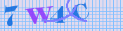 [Image: CAPTCHA image. You will need to recognize the text in it; audible CAPTCHA available too.]