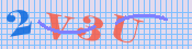 [Image: CAPTCHA image. You will need to recognize the text in it; audible CAPTCHA available too.]