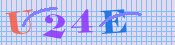 [Image: CAPTCHA image. You will need to recognize the text in it; audible CAPTCHA available too.]
