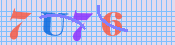 [Image: CAPTCHA image. You will need to recognize the text in it; audible CAPTCHA available too.]