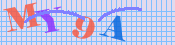 [Image: CAPTCHA image. You will need to recognize the text in it; audible CAPTCHA available too.]