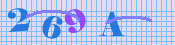 [Image: CAPTCHA image. You will need to recognize the text in it; audible CAPTCHA available too.]