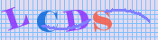 [Image: CAPTCHA image. You will need to recognize the text in it; audible CAPTCHA available too.]