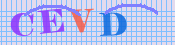 [Image: CAPTCHA image. You will need to recognize the text in it; audible CAPTCHA available too.]