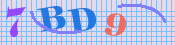 [Image: CAPTCHA image. You will need to recognize the text in it; audible CAPTCHA available too.]