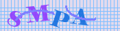 [Image: CAPTCHA image. You will need to recognize the text in it; audible CAPTCHA available too.]