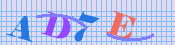 [Image: CAPTCHA image. You will need to recognize the text in it; audible CAPTCHA available too.]
