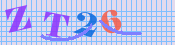 [Image: CAPTCHA image. You will need to recognize the text in it; audible CAPTCHA available too.]