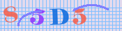 [Image: CAPTCHA image. You will need to recognize the text in it; audible CAPTCHA available too.]