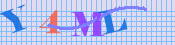 [Image: CAPTCHA image. You will need to recognize the text in it; audible CAPTCHA available too.]