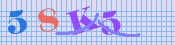 [Image: CAPTCHA image. You will need to recognize the text in it; audible CAPTCHA available too.]
