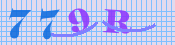 [Image: CAPTCHA image. You will need to recognize the text in it; audible CAPTCHA available too.]