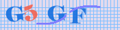 [Image: CAPTCHA image. You will need to recognize the text in it; audible CAPTCHA available too.]