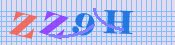 [Image: CAPTCHA image. You will need to recognize the text in it; audible CAPTCHA available too.]