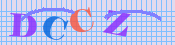 [Image: CAPTCHA image. You will need to recognize the text in it; audible CAPTCHA available too.]