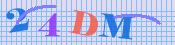 [Image: CAPTCHA image. You will need to recognize the text in it; audible CAPTCHA available too.]