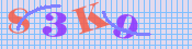 [Image: CAPTCHA image. You will need to recognize the text in it; audible CAPTCHA available too.]