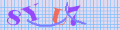 [Image: CAPTCHA image. You will need to recognize the text in it; audible CAPTCHA available too.]