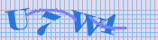 [Image: CAPTCHA image. You will need to recognize the text in it; audible CAPTCHA available too.]