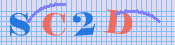 [Image: CAPTCHA image. You will need to recognize the text in it; audible CAPTCHA available too.]