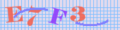 [Image: CAPTCHA image. You will need to recognize the text in it; audible CAPTCHA available too.]