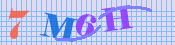 [Image: CAPTCHA image. You will need to recognize the text in it; audible CAPTCHA available too.]