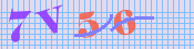[Image: CAPTCHA image. You will need to recognize the text in it; audible CAPTCHA available too.]
