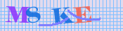 [Image: CAPTCHA image. You will need to recognize the text in it; audible CAPTCHA available too.]