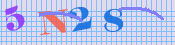 [Image: CAPTCHA image. You will need to recognize the text in it; audible CAPTCHA available too.]